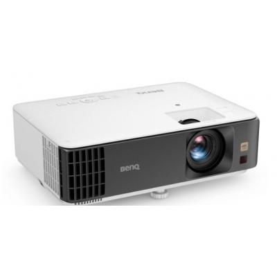 TK700 Projector