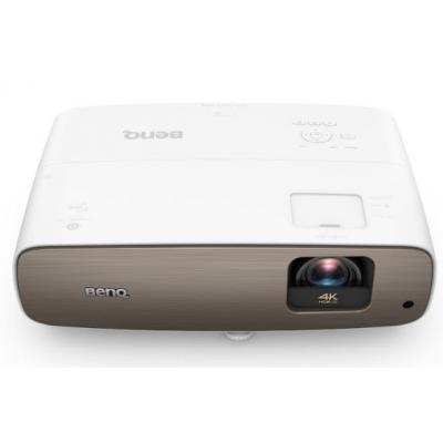 W2710 Projector