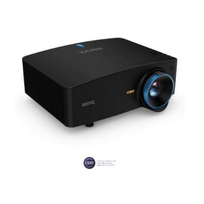 LK954ST Projector