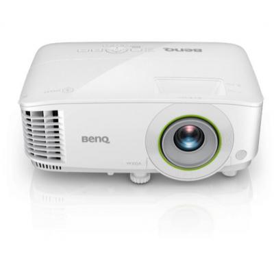 EW600 Projector