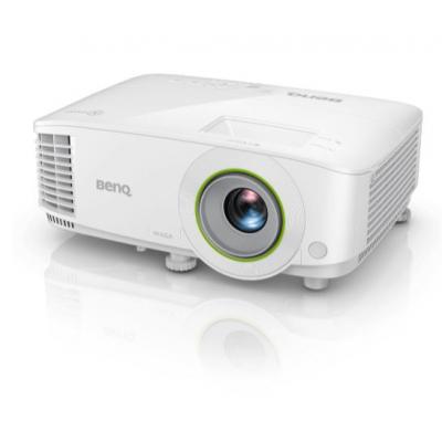 EW600 Projector