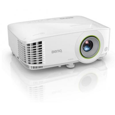 EW600 Projector