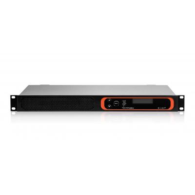 Biamp Tesira Forte CI - Clearance Product