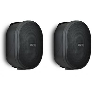 OVO5P-BL Cabinet Speaker - Clearance