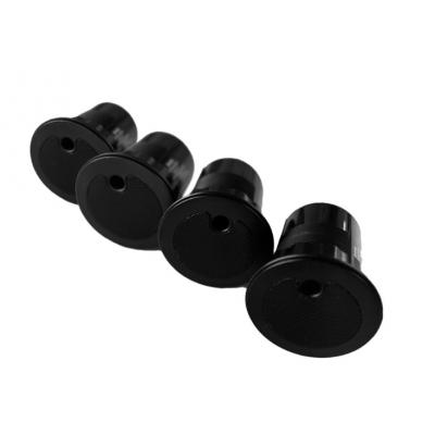 BIADS1320B4D2
