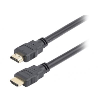 EasyConnect HDMI4k-15