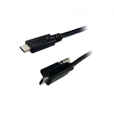 EasyConnect USB3-15-CC