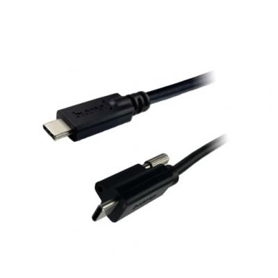 EasyConnect USB3-30-CC