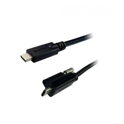 EasyConnect USB3-50-CC