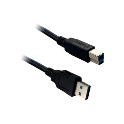 EasyConnect USB3-6-AB
