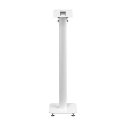 Evoko Naso Freestand Mount