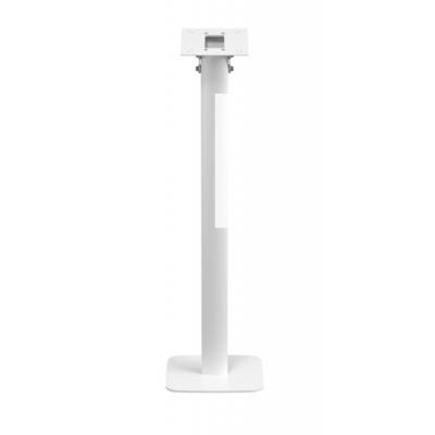 Evoko Naso Freestand Mount
