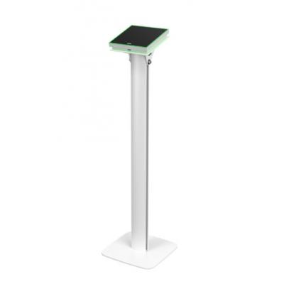 Evoko Naso Freestand Mount Boltable