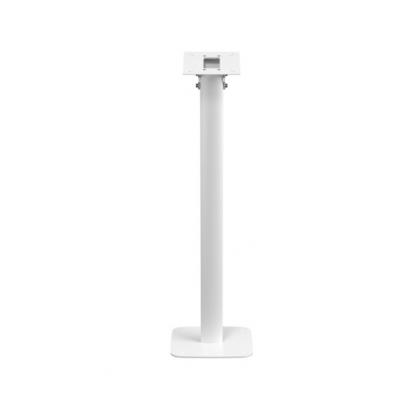 Evoko Naso Freestand Mount Boltable