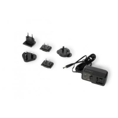 Evoko Naso Power Supply