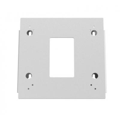 Evoko Naso Tilt Wall Mounting Kit