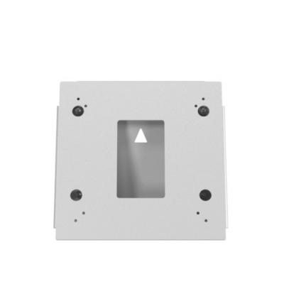 Evoko Naso Tilt Glass Wall Mount Kit