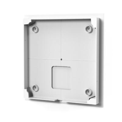 Evoko Naso Wall Mounting Kit