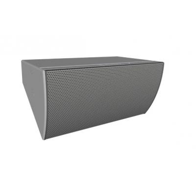 BIAIP81122WR96G