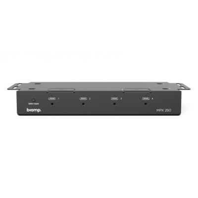 EasyConnect MPX 250 DC