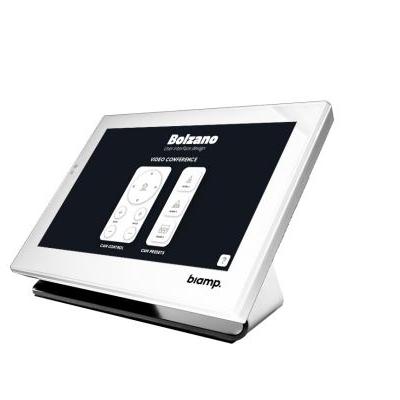 BIATOUCH7W