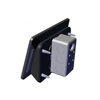 BIATOUCH8WMA