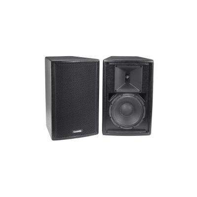 V2-8B 2-Way Full Range Speaker - Clearance