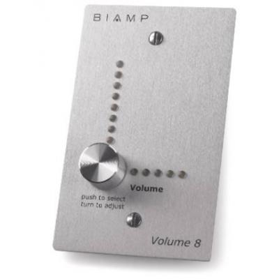 BIAVOLUME8