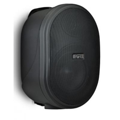 OVO5T-BL Cabinet Speaker - Clearance