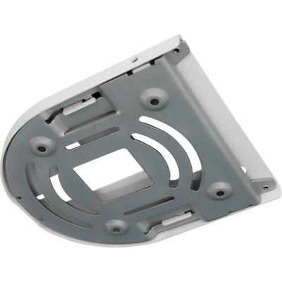Ceiling Mount for P100 / P200 / P400 - White