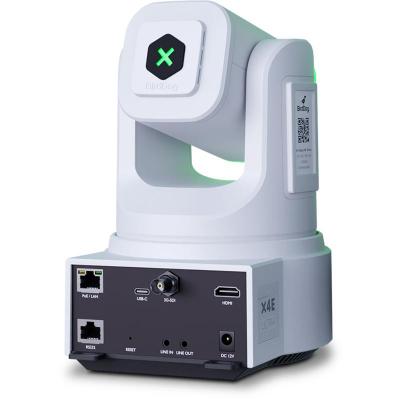 X4E Ultra