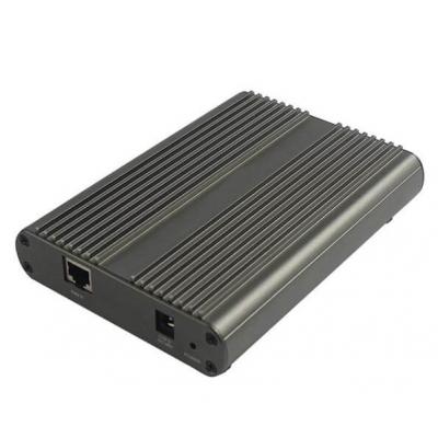 PoE Power Injector- Clearance