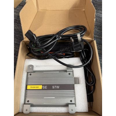 PoE Power Injector- Clearance