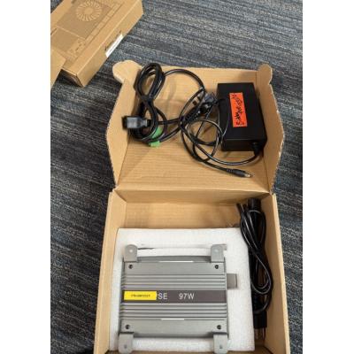 PoE Power Injector- Clearance
