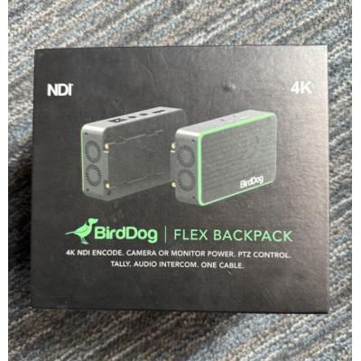 BDFLEXBPD3