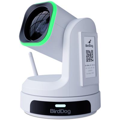 BDPX1UW X1 Ultra