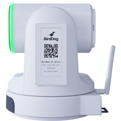 BDPX1UW X1 Ultra