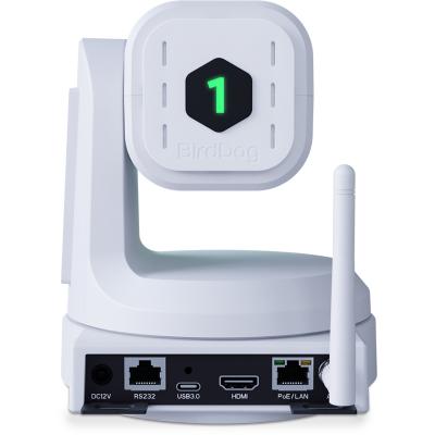 X1 Ultra