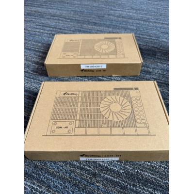 SDM1-HDMI - Clearance