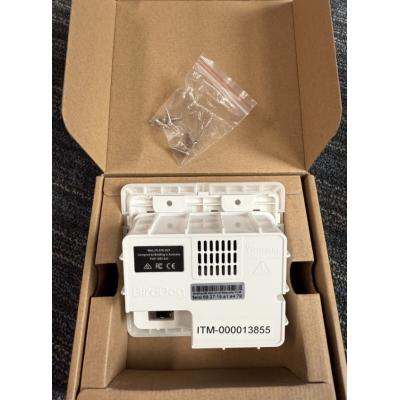 Wallplate Dual Output - Clearance
