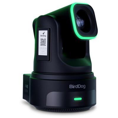 BDX4EUB