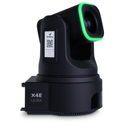 BDX4EUB X4E Ultra