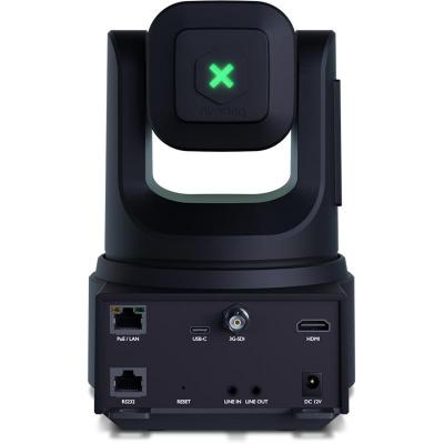 X4E Ultra