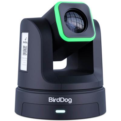 BDX5B X5 Ultra