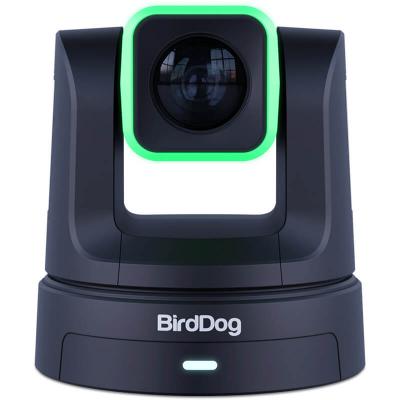 BDX5B X5 Ultra