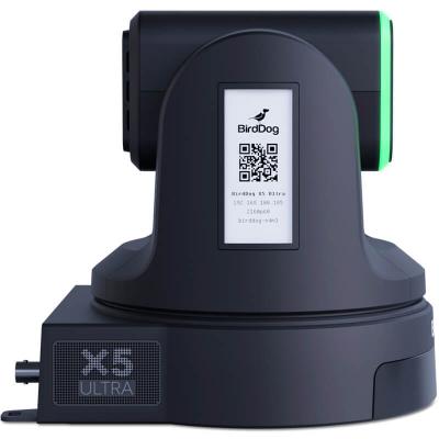 BDX5B X5 Ultra