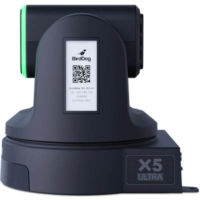 BDX5B X5 Ultra