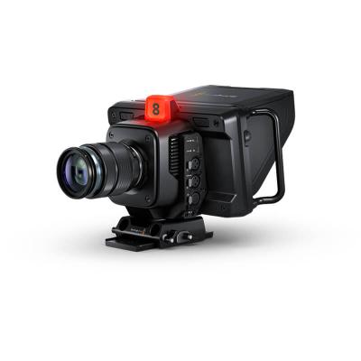 Studio Camera 4K Pro G2