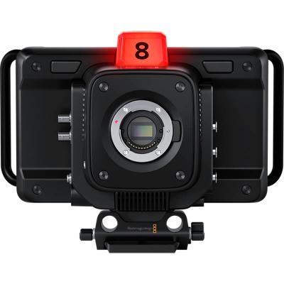 Studio Camera 4K Pro G2