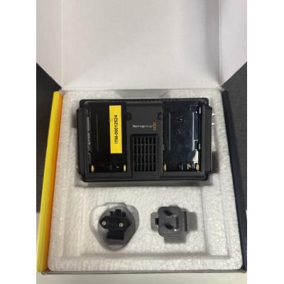 Video Assist 5 inch 12G HDR - Clearance